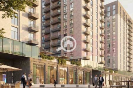 2 Bedroom Apartment for Sale in Smoha, Alexandria - WhatsApp Image 2026-05-17 at 17.57. 01. jpg 2 Bedroom Apartment for Sale in Smoha, Alexandria - WhatsApp Image 2026-05-17 at 17.57. 01. jpg