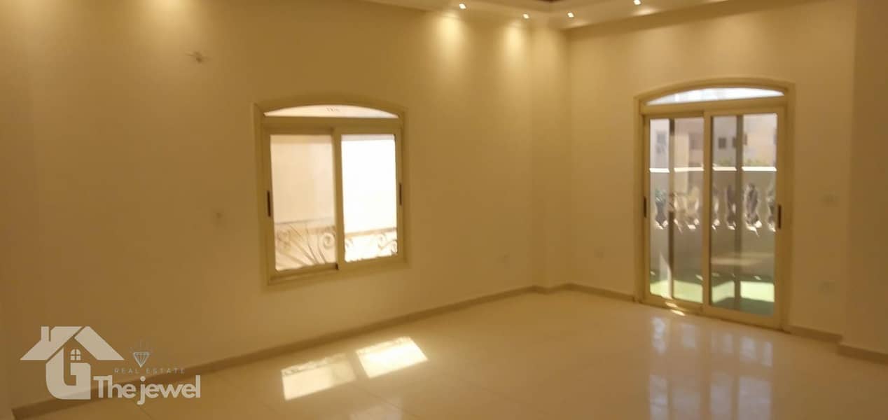10 AG-137-10. jpg