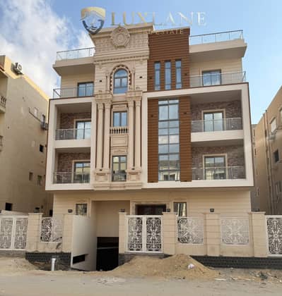 شقة 3 غرف نوم للبيع في القاهرة الجديدة، القاهرة - WhatsApp Image 2026-10-22 at 9.14. 05 AM. jpeg شقة 3 غرف نوم للبيع في القاهرة الجديدة، القاهرة - WhatsApp Image 2026-10-22 at 9.14. 05 AM. jpeg