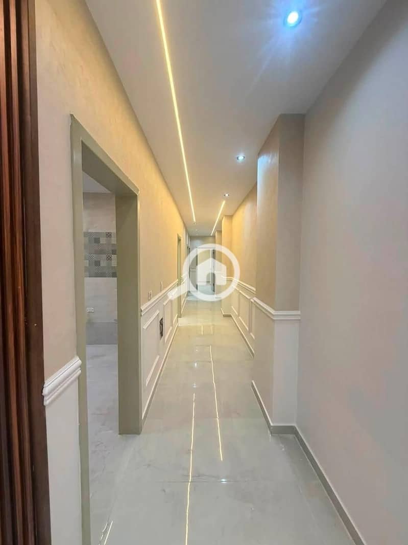 5 1000160882. jpg