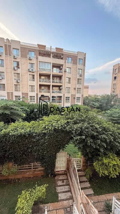2 Bedroom Apartment for Sale in Madinaty, Cairo - WhatsApp Image 2026-10-27 at 11.31. 53 AM. jpeg 2 Bedroom Apartment for Sale in Madinaty, Cairo - WhatsApp Image 2026-10-27 at 11.31. 53 AM. jpeg