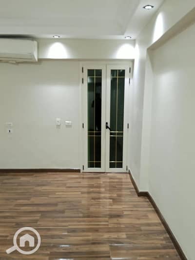 مکتب  للايجار في مدينة نصر، القاهرة - 1000562699. jpg