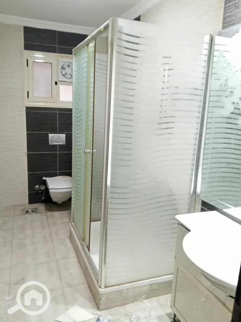 8 1000562702. jpg