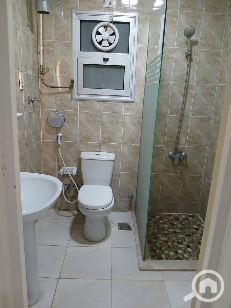 8 IMG-20241020-WA0137. jpg