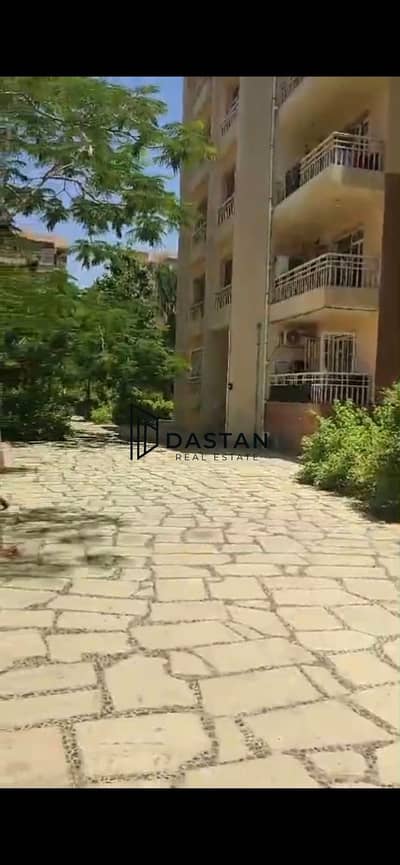 2 Bedroom Flat for Sale in Madinaty, Cairo - WhatsApp Image 2026-10-27 at 11.33. 39 AM. jpeg