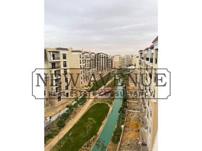 3 Bedroom Flat for Sale in Mostakbal City, Cairo - WhatsApp Image 2026-10-24 at 10.47. 45 PM. jpg