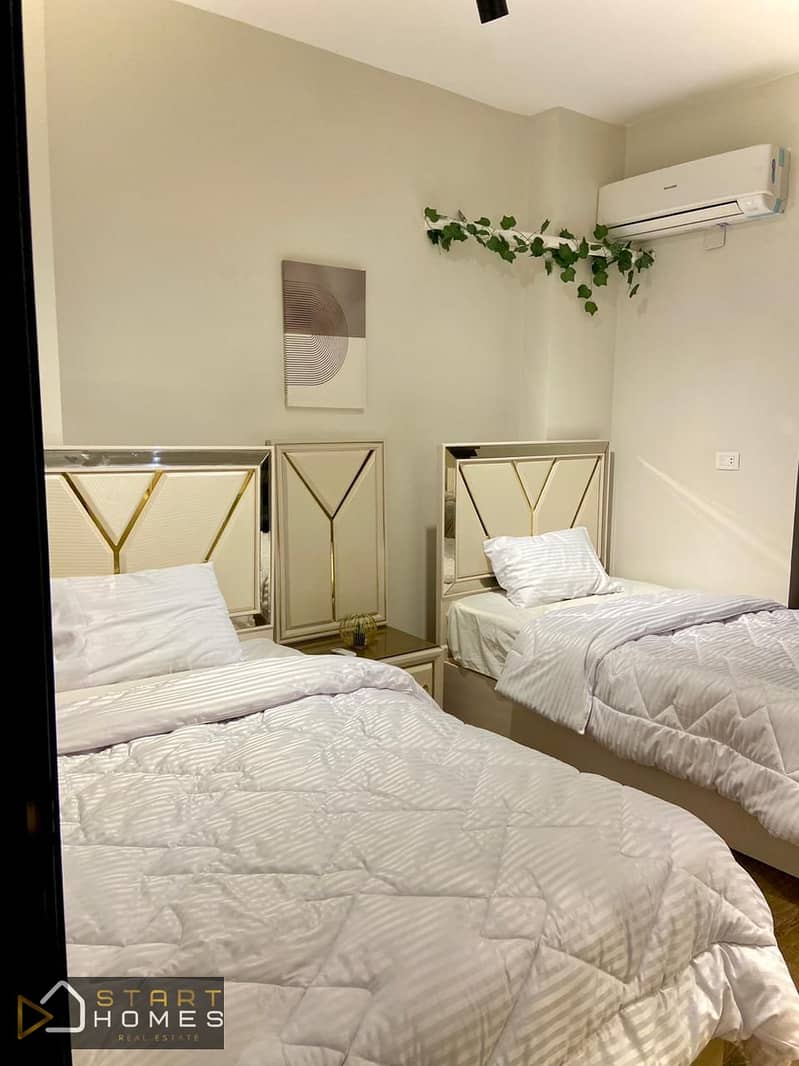 7 WhatsApp Image 2026-10-27 at 1.52. 24 PM. jpeg