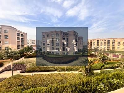 3 Bedroom Apartment for Rent in New Cairo, Cairo - 0a20eee7-8d48-4b95-b851-310cb889a072. jfif. jpg 3 Bedroom Apartment for Rent in New Cairo, Cairo - 0a20eee7-8d48-4b95-b851-310cb889a072. jfif. jpg
