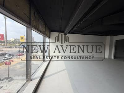 عيادة للايجار في القاهرة الجديدة، القاهرة - WhatsApp Image 2026-10-22 at 6.13. 44 PM (2). jpeg عيادة للايجار في القاهرة الجديدة، القاهرة - WhatsApp Image 2026-10-22 at 6.13. 44 PM (2). jpeg