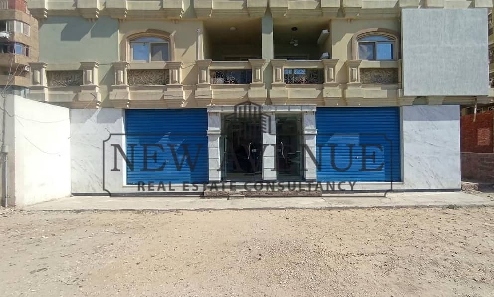 WhatsApp Image 2026-10-21 at 1.36. 19 PM. jpeg WhatsApp Image 2026-10-21 at 1.36. 19 PM. jpeg