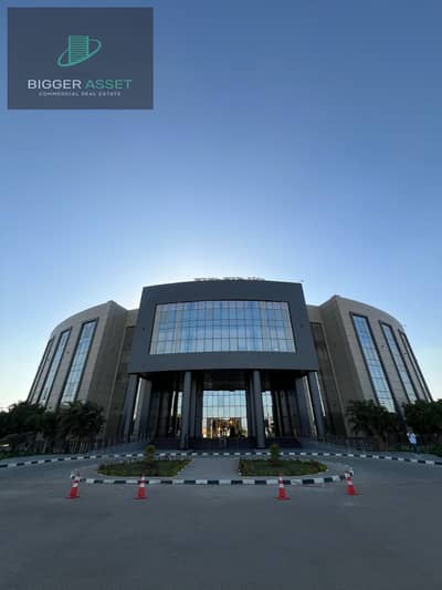 مکتب للايجار في القاهرة الجديدة، القاهرة - WhatsApp Image 2026-01-06 at 3.50. 59 PM (1). jpeg مکتب للايجار في القاهرة الجديدة، القاهرة - WhatsApp Image 2026-01-06 at 3.50. 59 PM (1). jpeg