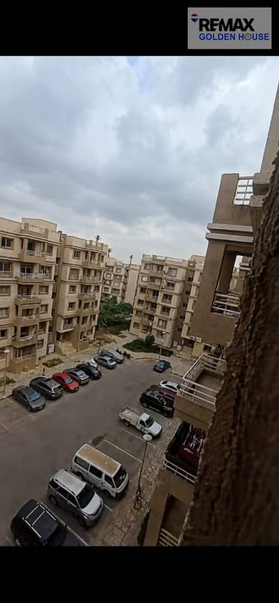فلیٹ 2 غرفة نوم للبيع في مدينتي، القاهرة - b31a7bdc-572e-4abb-83b3-e06bc02e6797. jpg فلیٹ 2 غرفة نوم للبيع في مدينتي، القاهرة - b31a7bdc-572e-4abb-83b3-e06bc02e6797. jpg
