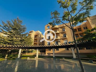 3 Bedroom Apartment for Sale in 6th of October, Giza - WhatsApp Image 2026-10-27 at 12.01. 27 PM (2). jpeg
