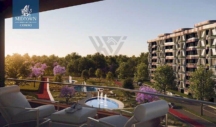Apartments-For-Sale-Midtown-Condo-New-Capital-Compound. jpg Apartments-For-Sale-Midtown-Condo-New-Capital-Compound. jpg