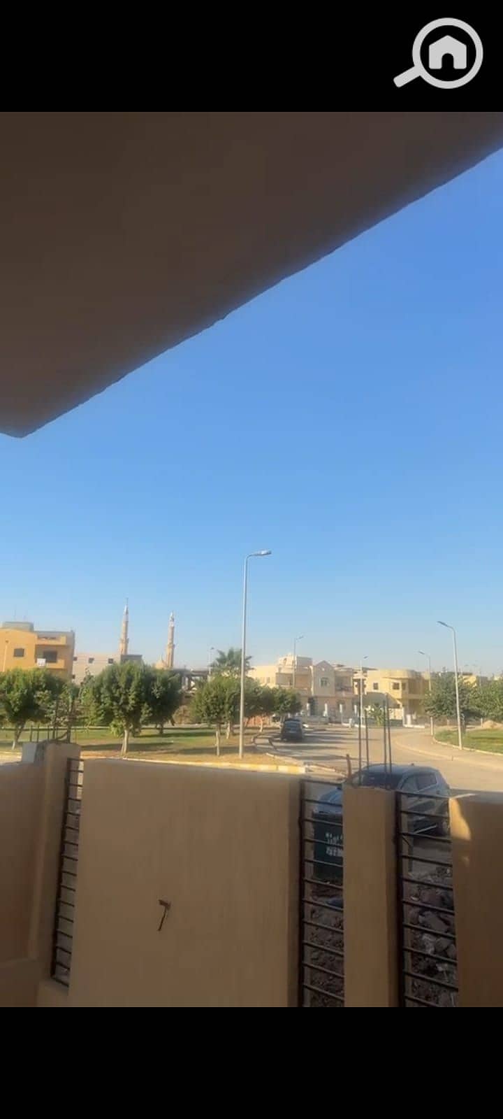 3 WhatsApp Image 2026-10-27 at 15.19. 37 (1). jpeg