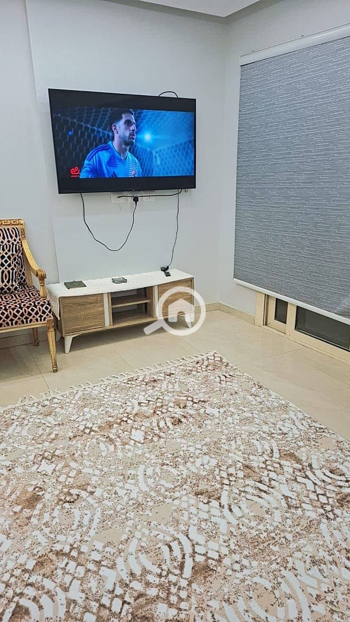 32 39985. jpg