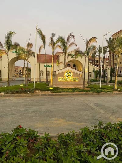 4 Bedroom Villa for Sale in Shorouk City, Cairo - WhatsApp Image 2026-10-27 at 2.46. 37 PM (3). jpeg