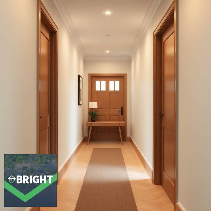 3 09_Hallway. jpg