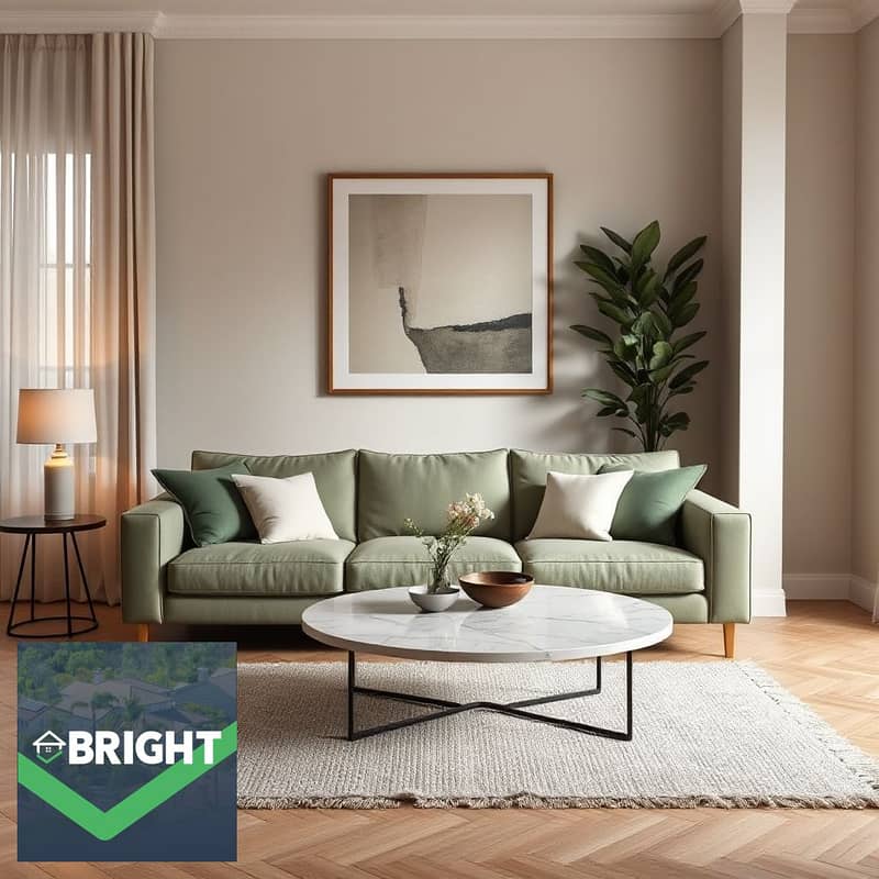 4 05_Living_Room_Sofa. jpg