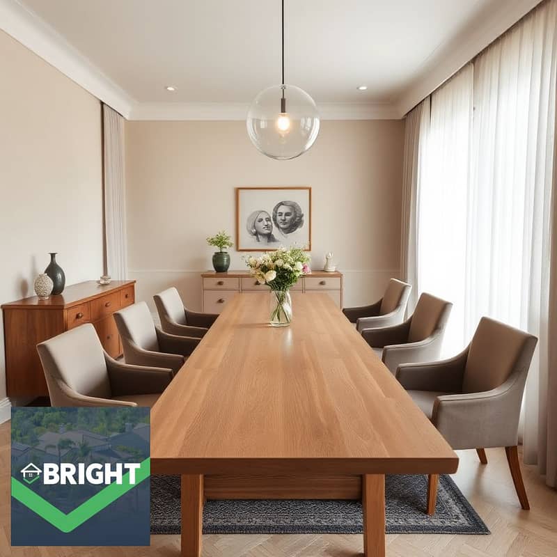 5 08_Dining_Table. jpg