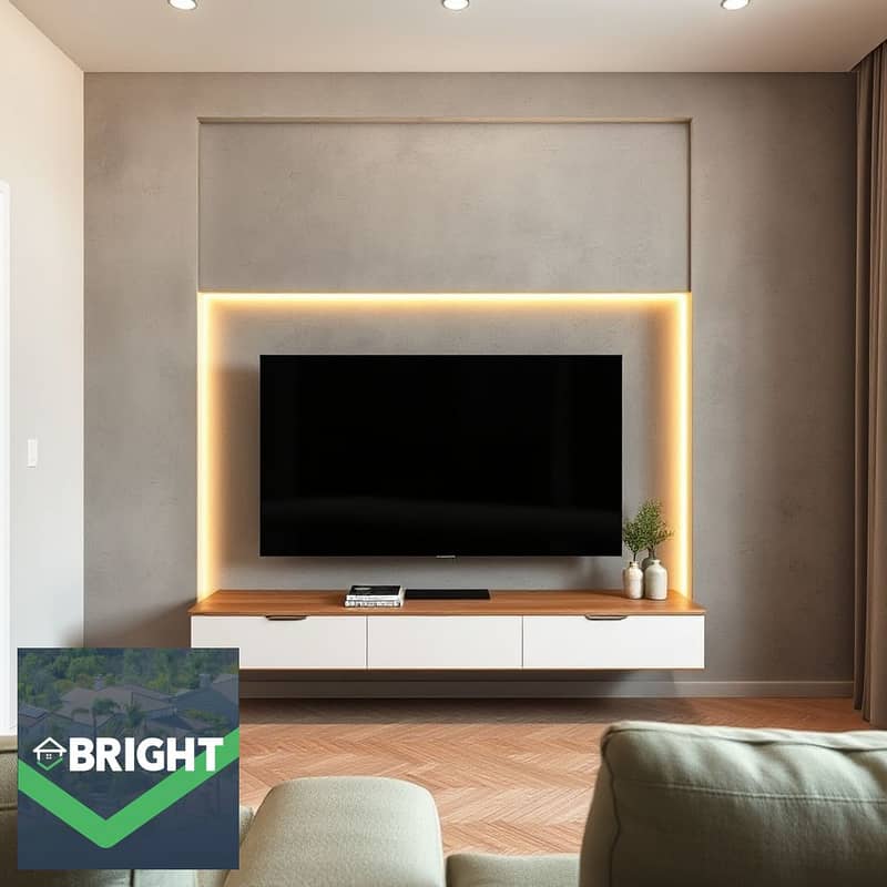 7 06_Wall_Mounted_TV. jpg