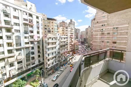 شقة 2 غرفة نوم للبيع في سيدي بشر، الإسكندرية - WhatsApp Image 2026-10-19 at 19.15. 43. jpg شقة 2 غرفة نوم للبيع في سيدي بشر، الإسكندرية - WhatsApp Image 2026-10-19 at 19.15. 43. jpg