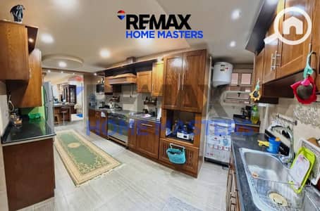 3 Bedroom Flat for Sale in Mansura, Dakahlia - WhatsApp Image 2026-10-27 at 3.20. 03 PM (3). jpeg 3 Bedroom Flat for Sale in Mansura, Dakahlia - WhatsApp Image 2026-10-27 at 3.20. 03 PM (3). jpeg