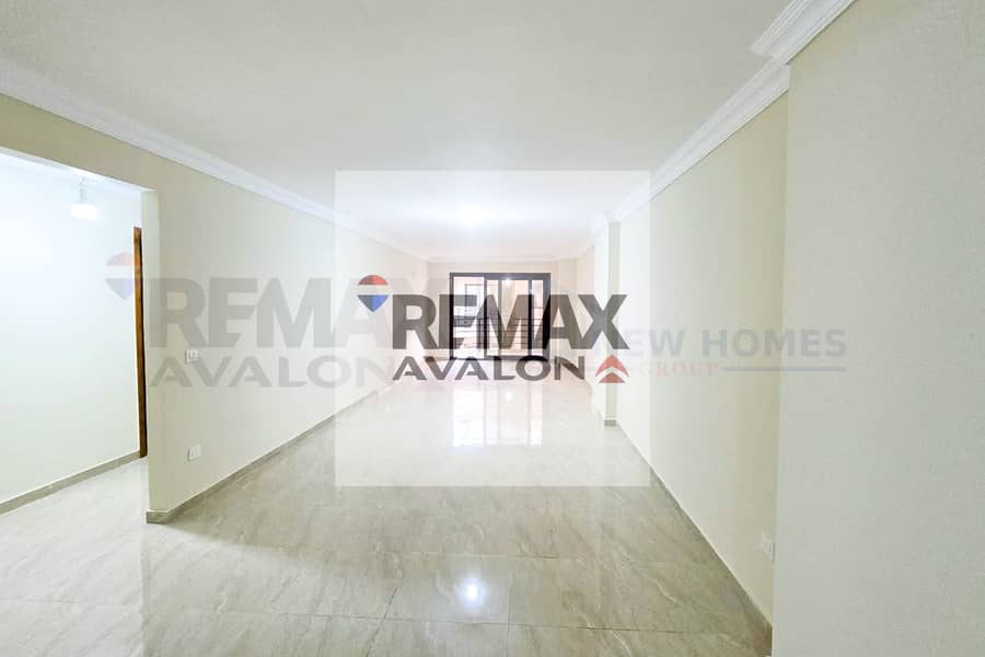 1. jpg 1. jpg