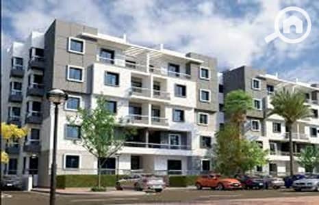 شقة 2 غرفة نوم للبيع في القاهرة الجديدة، القاهرة - download (1). jpg شقة 2 غرفة نوم للبيع في القاهرة الجديدة، القاهرة - download (1). jpg