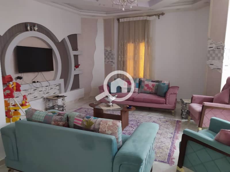 7 IMG-20261024-WA0030. jpg