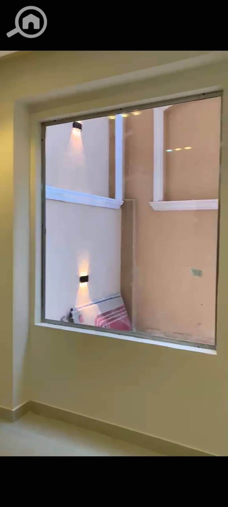 6 1002806198. jpg
