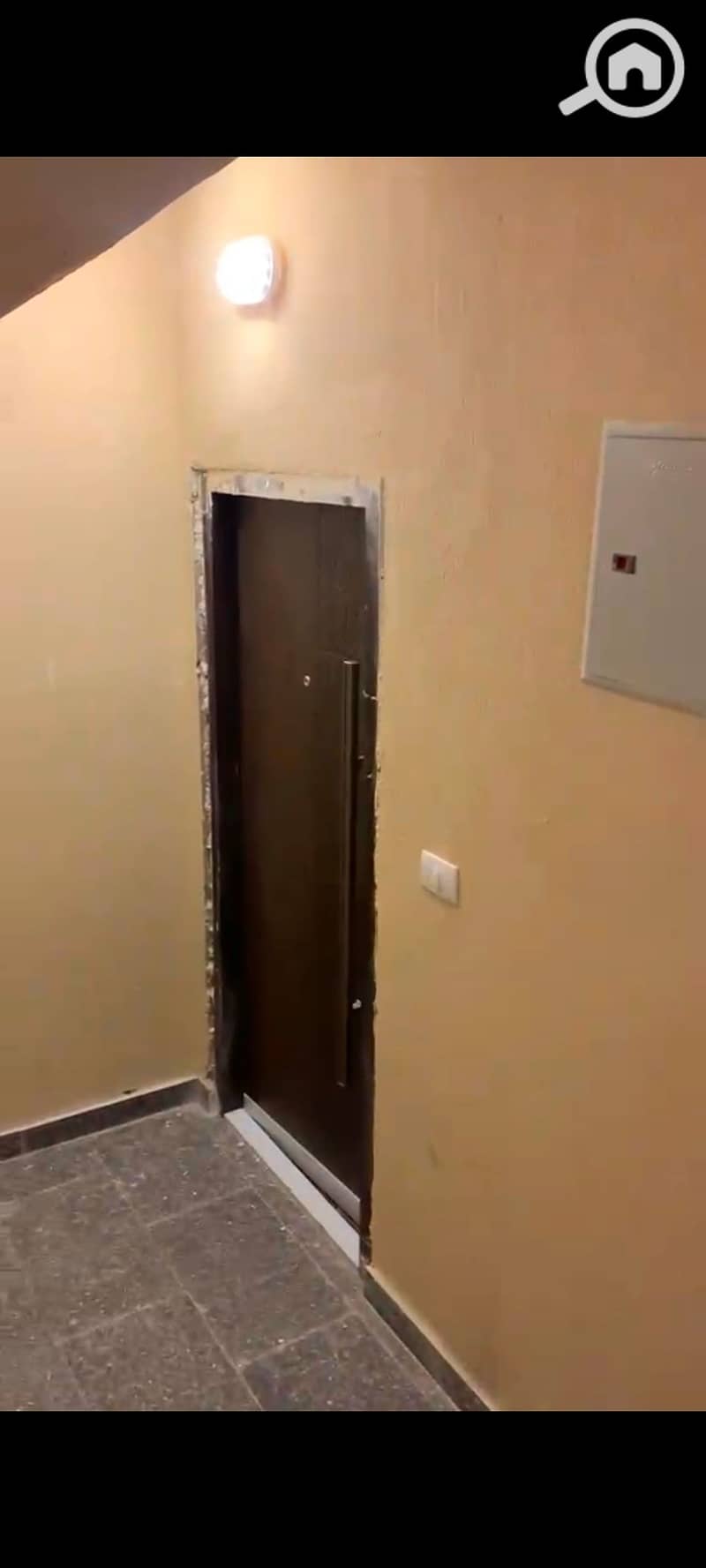 10 1002806186. jpg