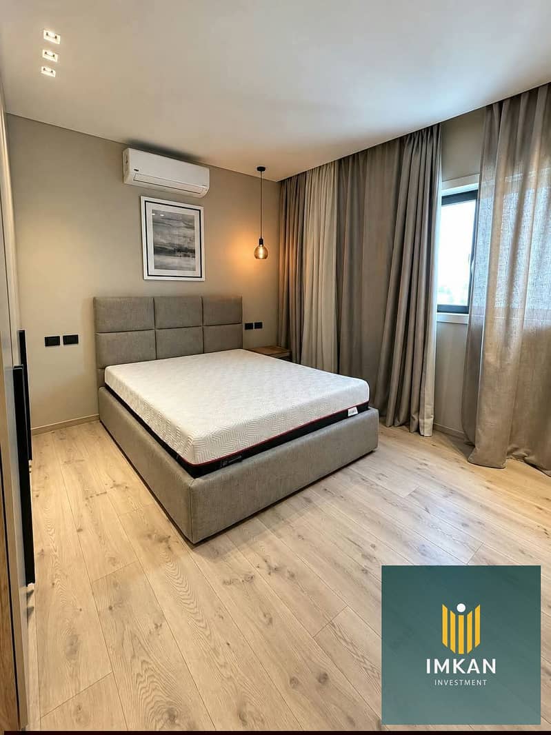 2 3fede12f-8ada-45cb-bba8-065e1d652bd8. jpg