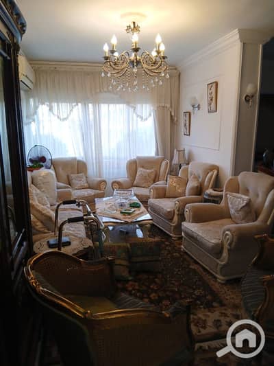 3 Bedroom Apartment for Sale in Smoha, Alexandria - WhatsApp Image 2026-10-27 at 2.36. 39 PM. jpeg 3 Bedroom Apartment for Sale in Smoha, Alexandria - WhatsApp Image 2026-10-27 at 2.36. 39 PM. jpeg