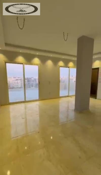 4 Bedroom Apartment for Rent in New Cairo, Cairo - 2dff999c-ffbe-4321-a2d4-d7ca81b69978. jpg