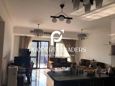 3 Bedroom Apartment for Rent in Sheikh Zayed, Giza - WhatsApp Image 2026-10-20 at 12.12. 18 PM (1). jpeg 3 Bedroom Apartment for Rent in Sheikh Zayed, Giza - WhatsApp Image 2026-10-20 at 12.12. 18 PM (1). jpeg