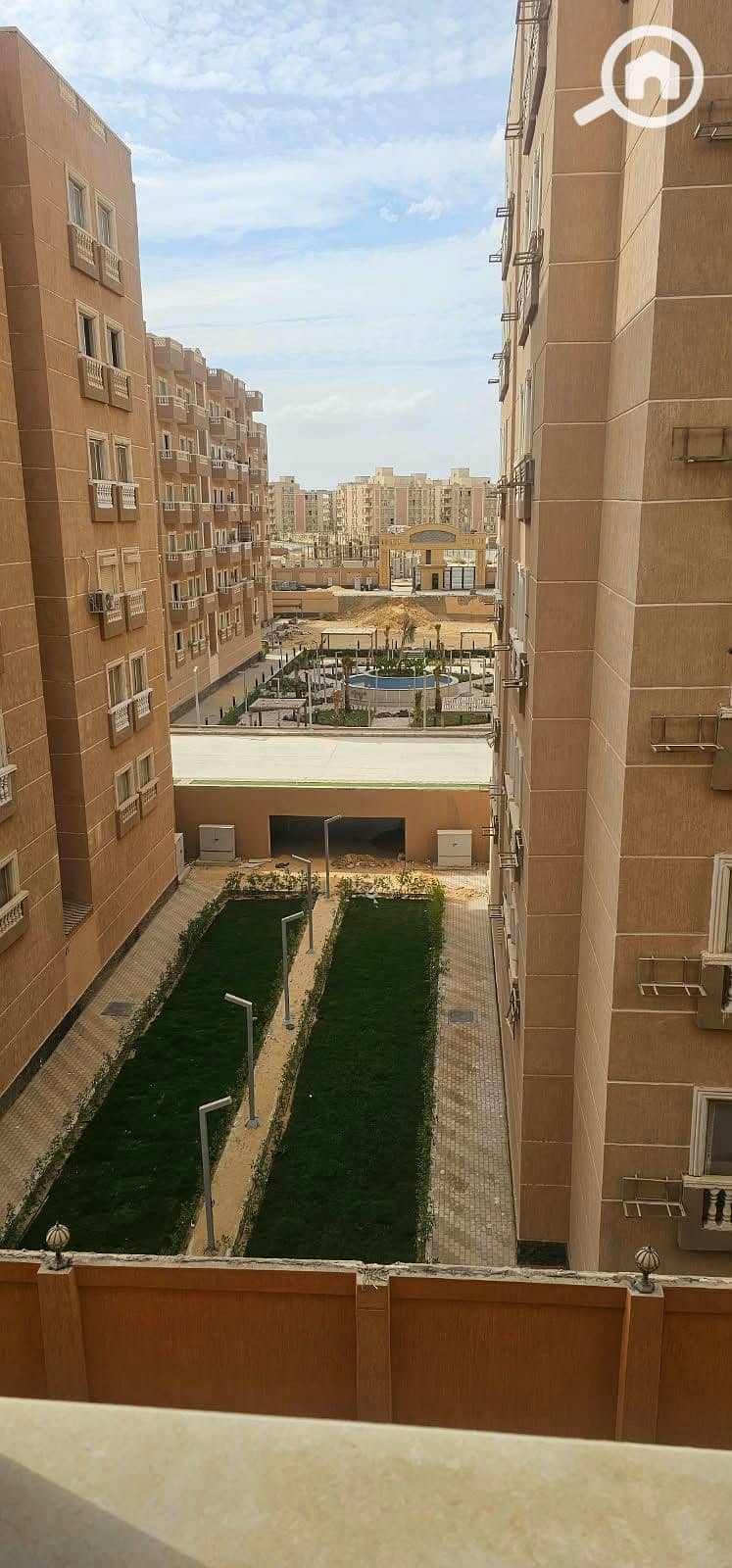 3 1000048135. jpg
