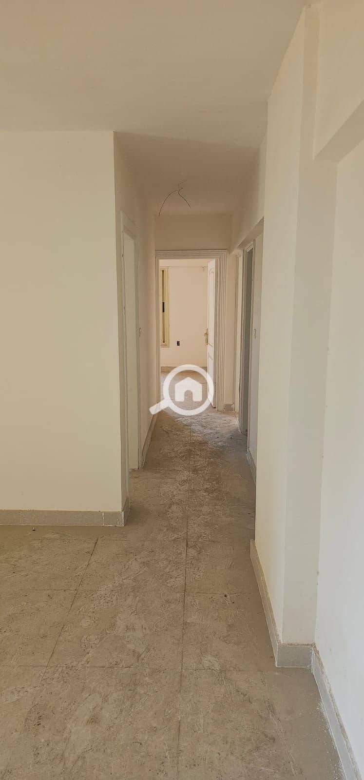 9 1000048143. jpg