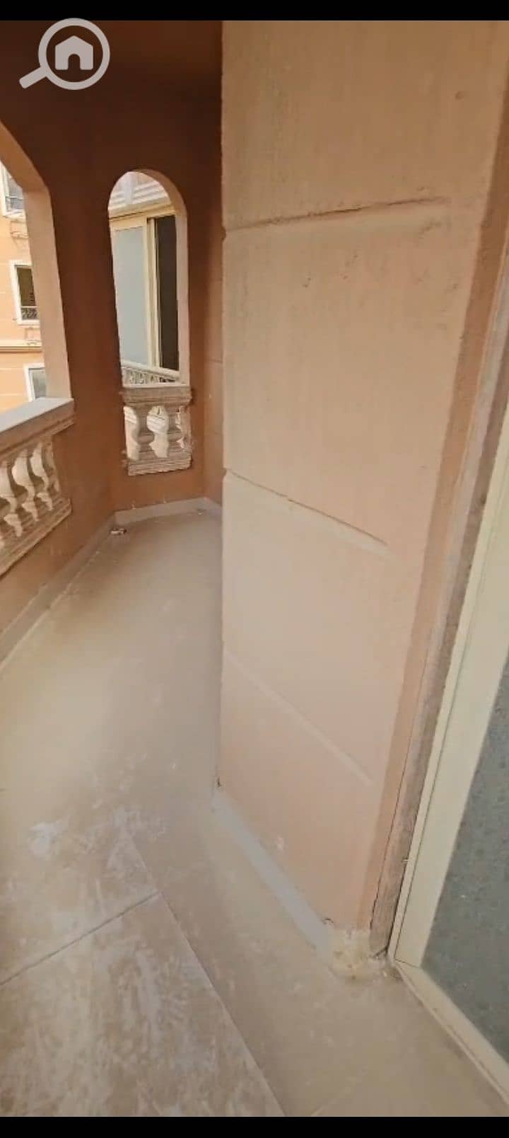 14 1000048154. jpg
