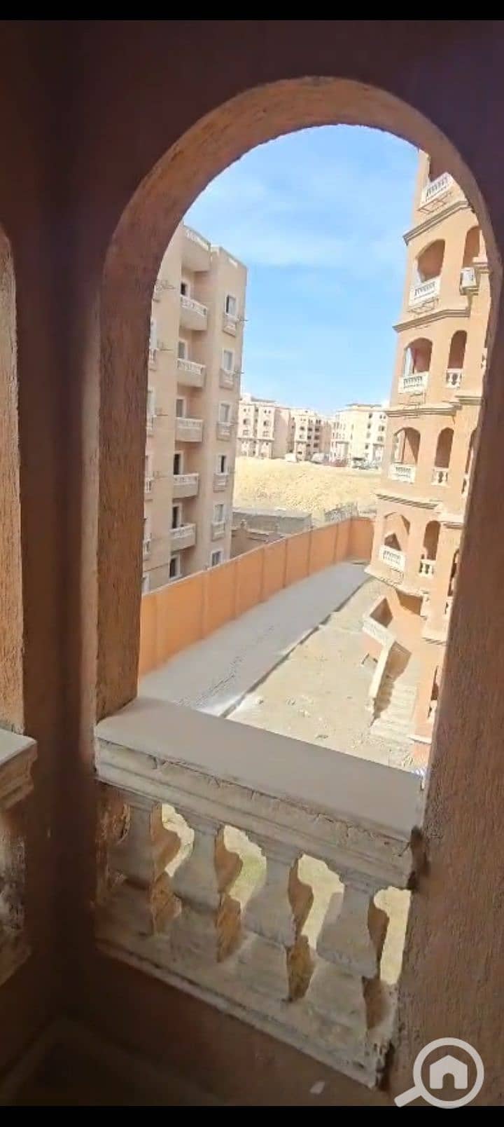 15 1000048160. jpg