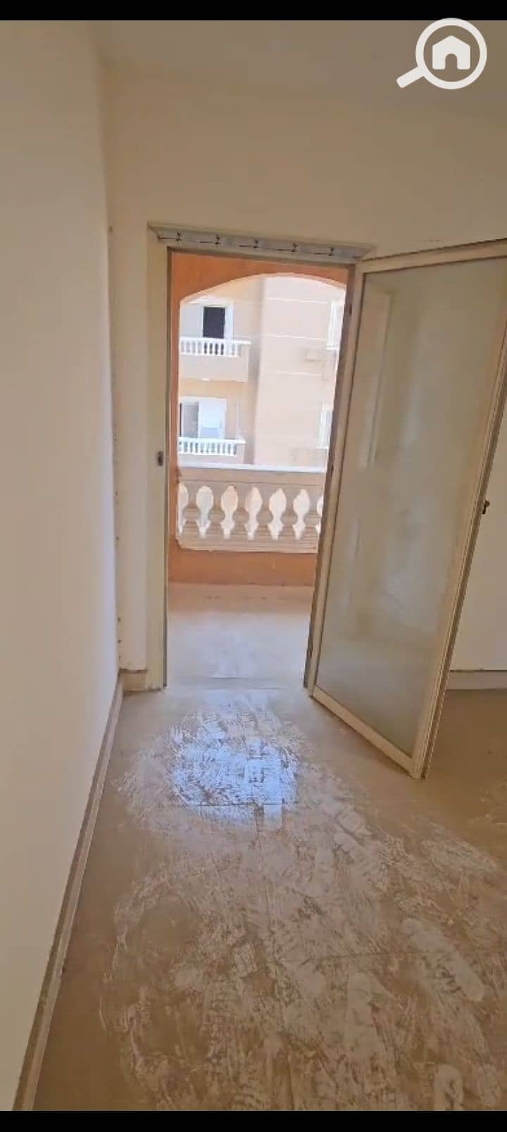 16 1000048159. jpg
