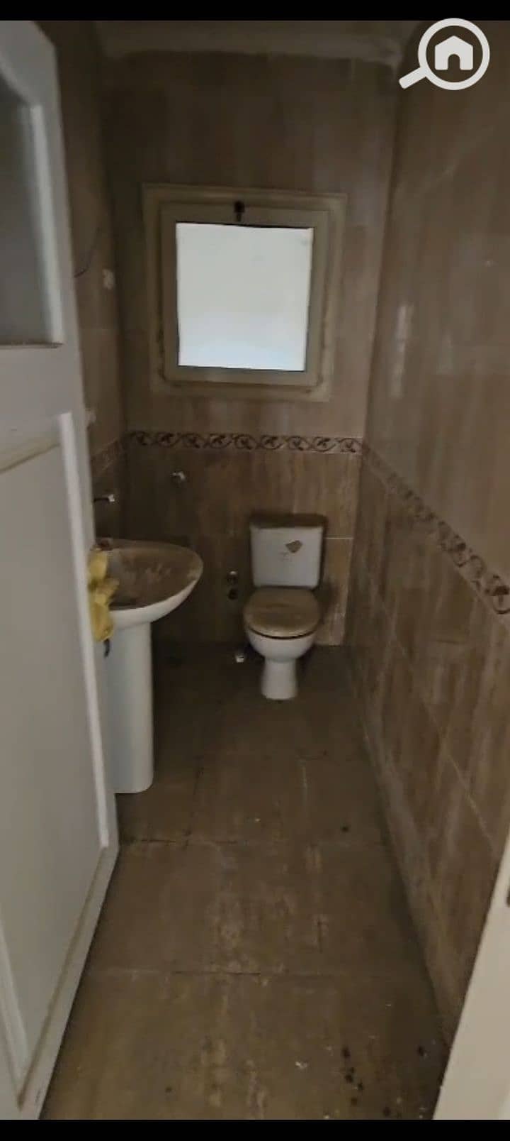 19 1000048156. jpg