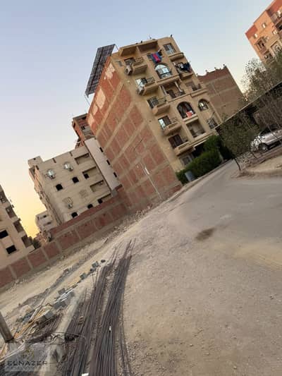 فلیٹ 3 غرف نوم للبيع في المقطم، القاهرة - WhatsApp Image 2026-10-13 at 6.20. 43 PM (2). jpeg فلیٹ 3 غرف نوم للبيع في المقطم، القاهرة - WhatsApp Image 2026-10-13 at 6.20. 43 PM (2). jpeg