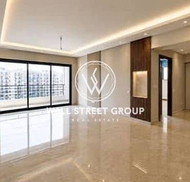 3 Bedroom Flat for Sale in Shorouk City, Cairo - Screenshot 2026-09-05 220359. png 3 Bedroom Flat for Sale in Shorouk City, Cairo - Screenshot 2026-09-05 220359. png