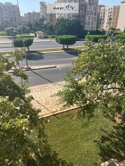 2 Bedroom Apartment for Rent in Madinaty, Cairo - 1. jpeg