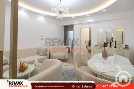 فلیٹ 2 غرفة نوم للبيع في سموحة، الإسكندرية - IMG_0518. png فلیٹ 2 غرفة نوم للبيع في سموحة، الإسكندرية - IMG_0518. png