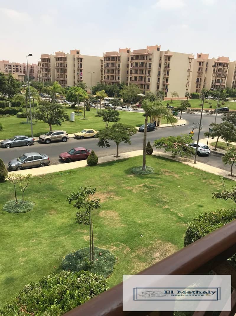 2 WhatsApp Image 2019-03-18 at 1.43. 05 PM(3). jpeg