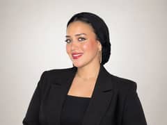 Maha Zain Maha Zain