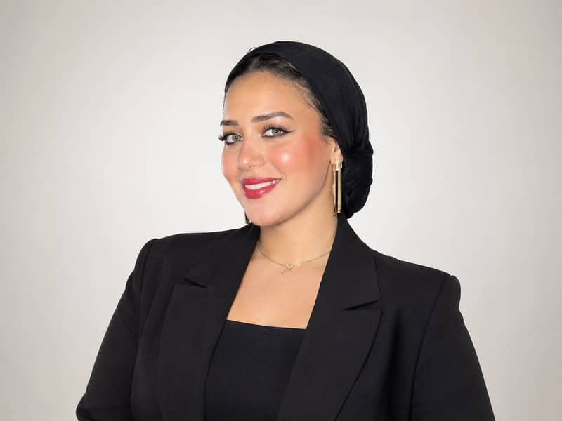 Maha Zain Maha Zain