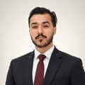 Mahmoud Nasser Mahmoud Nasser